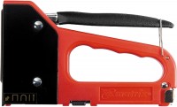 Photos - Staple Gun / Nailer Matrix 40905 