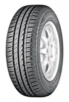 Tyre Continental ContiEcoContact 3 165/70 R13 83T 