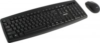 Photos - Keyboard SmartBuy 212333AG 