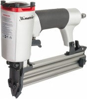 Photos - Staple Gun / Nailer Matrix 57405 