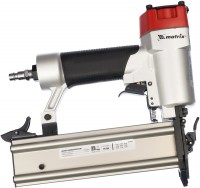 Photos - Staple Gun / Nailer Matrix 57410 