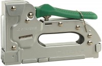 Photos - Staple Gun / Nailer STAYER 31515 