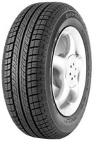 Photos - Tyre Continental ContiEcoContact EP 145/65 R15 72T 
