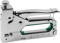 Photos - Staple Gun / Nailer STAYER 31508-Z02 