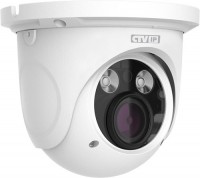 Photos - Surveillance Camera CTV IPD3028 VFE 
