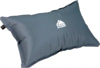 Photos - Camping Mat Trek Planet Relax Pillow 