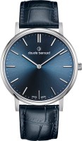 Photos - Wrist Watch Claude Bernard 20214 3 BUIN 