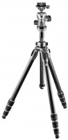 Photos - Tripod Gitzo GK1542-82QD 