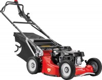 Photos - Lawn Mower AL-KO Solo 553 K Profi 