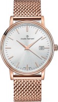 Photos - Wrist Watch Claude Bernard 54005 37R MAIR 