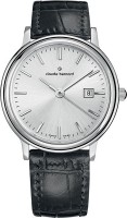 Wrist Watch Claude Bernard 54005 3 AIN 