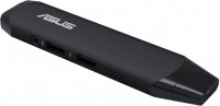 Photos - Desktop PC Asus VivoStick PC TS10