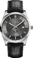 Photos - Wrist Watch Claude Bernard 65001 3 NIN2 