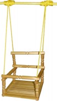 Photos - Swing / Rocking Chair Kidwood 010307 