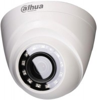 Photos - Surveillance Camera Dahua DH-HAC-HDW1220RP 