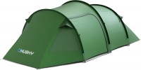 Photos - Tent HUSKY Bromer 4 