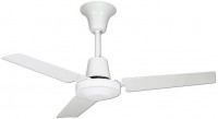 Fan Soler&Palau HTB-140 