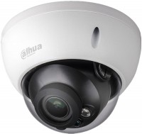Photos - Surveillance Camera Dahua DH-IPC-HDBW5231RP-Z 