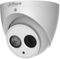 Photos - Surveillance Camera Dahua DH-IPC-HDW4431EMP-AS 