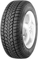 Photos - Tyre Continental ContiWinterContact TS780 145/70 R13 71Q 