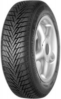 Tyre Continental ContiWinterContact TS800 125/80 R13 65Q 