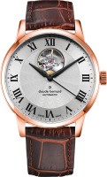 Wrist Watch Claude Bernard 85017 37 RAR 