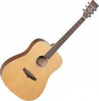 Photos - Acoustic Guitar Tanglewood TW11 