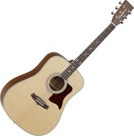 Photos - Acoustic Guitar Tanglewood TW15 
