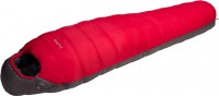 Photos - Sleeping Bag BASK Mustang-700+FP V2 M 