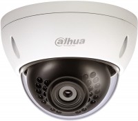 Photos - Surveillance Camera Dahua DH-IPC-HDBW1320EP 