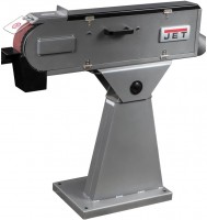 Photos - Bench Grinders & Polisher Jet JBSM-75 230V 3000 W 230 V