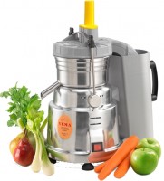 Photos - Juicer Vema CE2047L 