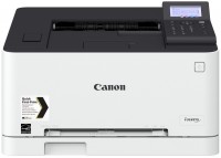 Printer Canon i-SENSYS LBP611CN 