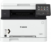 All-in-One Printer Canon i-SENSYS MF631CN 