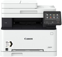All-in-One Printer Canon i-SENSYS MF633CDW 