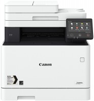 All-in-One Printer Canon i-SENSYS MF732CDW 