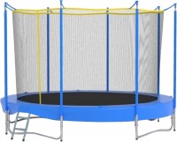 Photos - Trampoline ProXima 10ft 