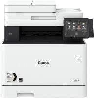 Photos - All-in-One Printer Canon i-SENSYS MF734CDW 