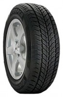 Photos - Tyre Cooper Weather Master Snow 205/55 R16 94V 