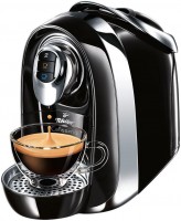 Photos - Coffee Maker Tchibo Cafissimo Compact 