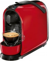 Coffee Maker Tchibo Cafissimo Pure 