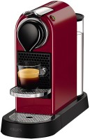 Coffee Maker Krups XN 7405 