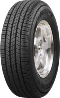 Tyre Accelera Omikron H/T 255/70 R16 111T 