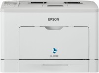 Photos - Printer Epson WorkForce AL-M300DN 