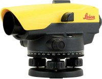 Photos - Laser Measuring Tool Leica NA 524 840385 