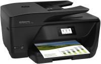 All-in-One Printer HP OfficeJet Pro 6950 