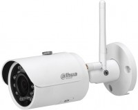 Photos - Surveillance Camera Dahua DH-IPC-HFW1120SP-W 