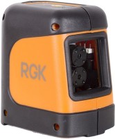 Photos - Laser Measuring Tool RGK ML-11 