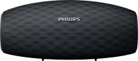 Photos - Portable Speaker Philips BT-6900 