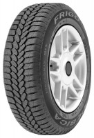 Photos - Tyre Debica Frigo Directional 195/65 R16C 104R 